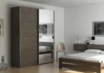 E1shkaf kupe e1 esta 2 h dvernyj kombi 4 zerkala 4 dsp ve 325e541 2