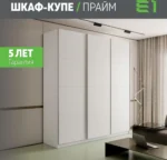 E1shkaf kupe e1 prajm 3 h dvernyj dsp okutannyj dovodchik 80f2631 4