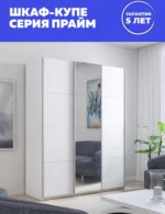 E1shkaf kupe e1 prajm 3 h dvernyj dsp zerkalo dovodchiki 7b587d1 2