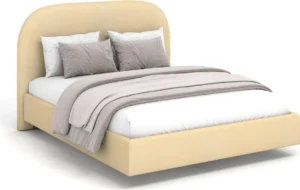 Rivalli afina 1039