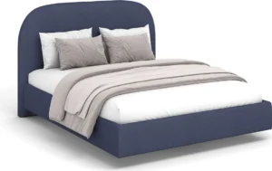 Rivalli afina 4047