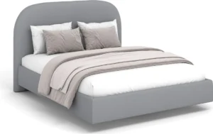 Rivalli afina 5875
