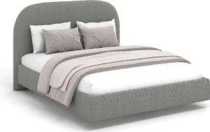 Rivalli afina 9846