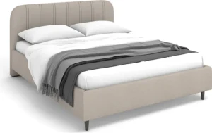 Rivalli agata 2628