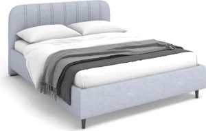 Rivalli agata 2695