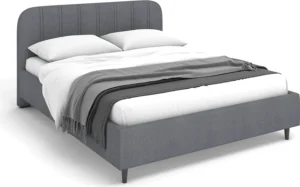 Rivalli agata 3065
