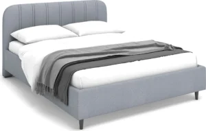 Rivalli agata 3216
