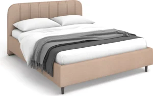 Rivalli agata 6472