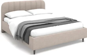 Rivalli agata 6927