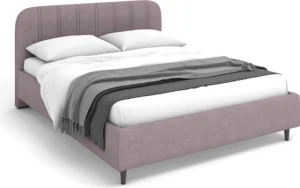 Rivalli agata 7124
