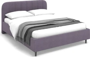 Rivalli agata 8675
