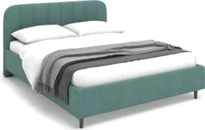 Rivalli agata 8913