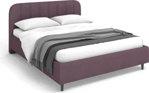 Rivalli agata 9662