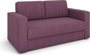 Rivalli alie 1226