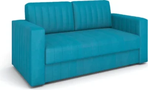 Rivalli alie 2403