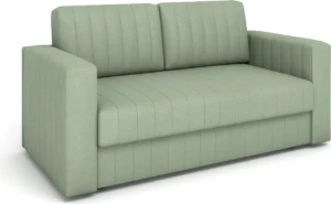 Rivalli alie 2660