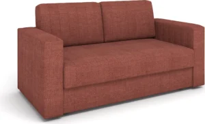 Rivalli alie 2684