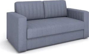 Rivalli alie 3001