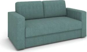 Rivalli alie 4917