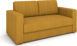 Rivalli alie 6941