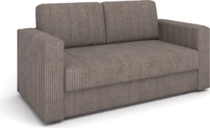 Rivalli alie 8030