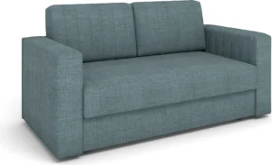 Rivalli alie 9394