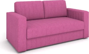 Rivalli alie 9588