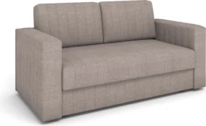 Rivalli alie 9678