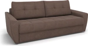 Rivalli amsterdam 2774