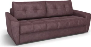 Rivalli amsterdam 3339