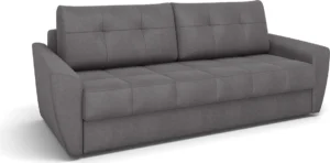 Rivalli amsterdam 3851
