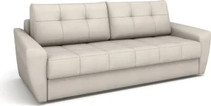 Rivalli amsterdam 4879