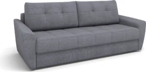 Rivalli amsterdam 6059