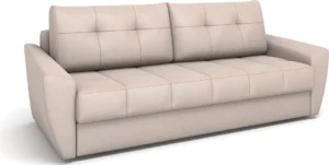 Rivalli amsterdam 6467