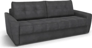 Rivalli amsterdam 7306