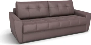Rivalli amsterdam 8368