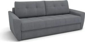 Rivalli amsterdam 9003