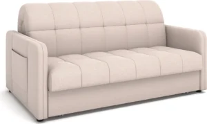 Rivalli aruba 2928