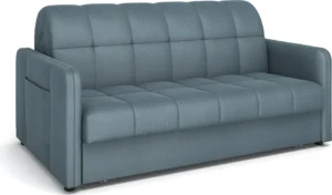 Rivalli aruba 3042