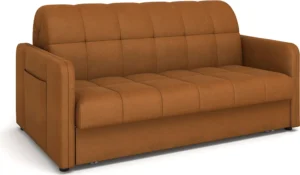 Rivalli aruba 3235