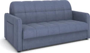 Rivalli aruba 3323