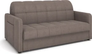 Rivalli aruba 3826