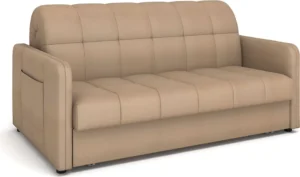 Rivalli aruba 4295