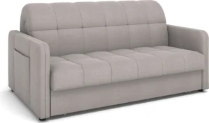 Rivalli aruba 4384