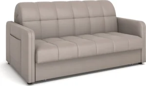 Rivalli aruba 4542