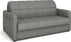 Rivalli aruba 5394