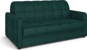 Rivalli aruba 5737