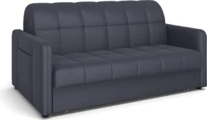 Rivalli aruba 5780