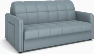 Rivalli aruba 5917