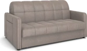 Rivalli aruba 5982